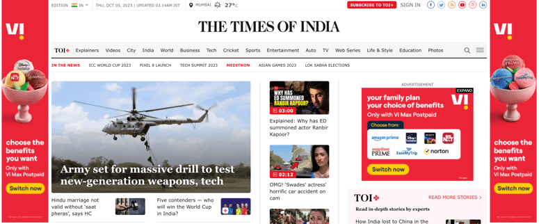 VI Ads-1