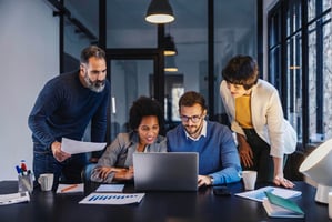 Why Marketing Strategy | Bunkai.in