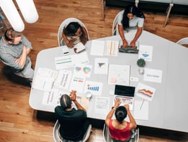 Bunkai Marketing Agency for Small Businesses