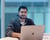 Picture of Hardik Kevadiya