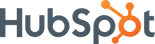 Hubspot-logo