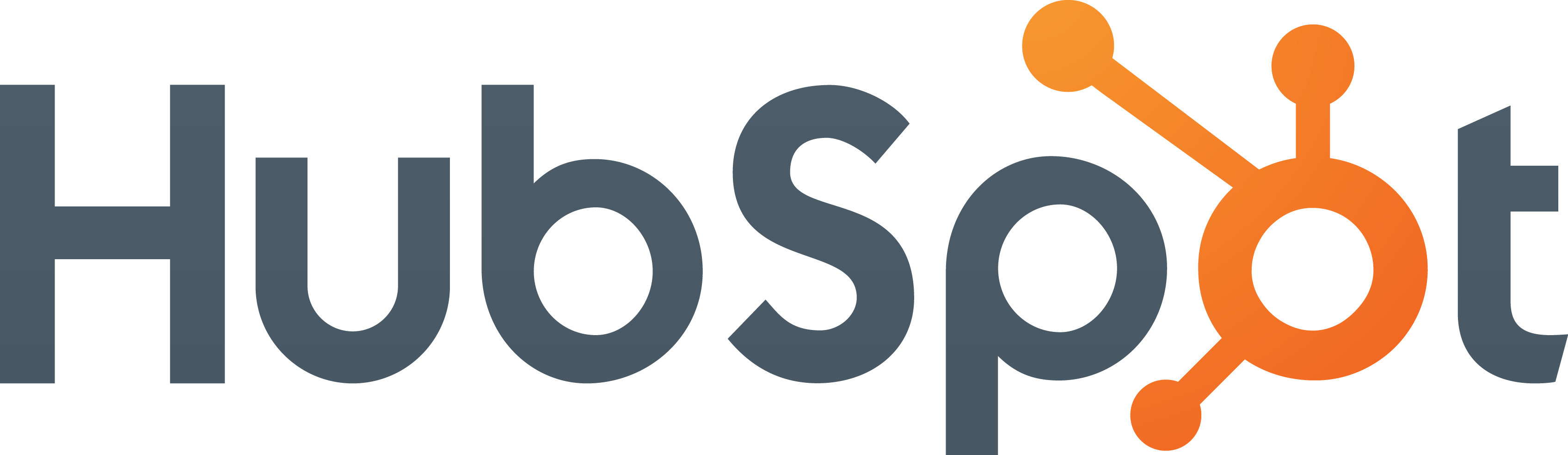 Hubspot-logo