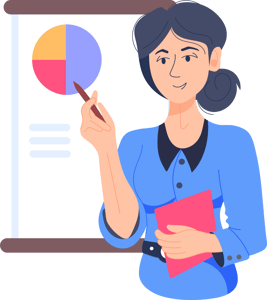 Marketing Professional Marketing Professional